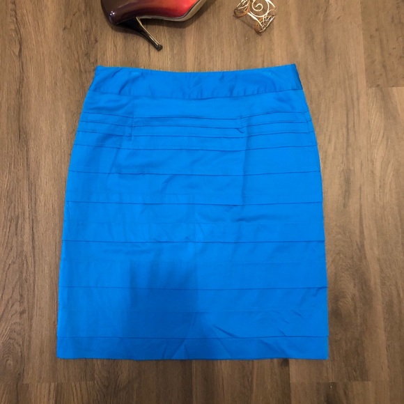 Misses Rafaella brand skirt, size 10 - Picture 2 of 5